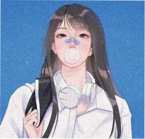 酷通用户头像
